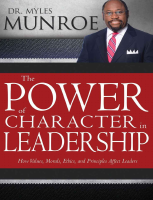 Power of Character in Leadership - Myles Munroe (1).pdf